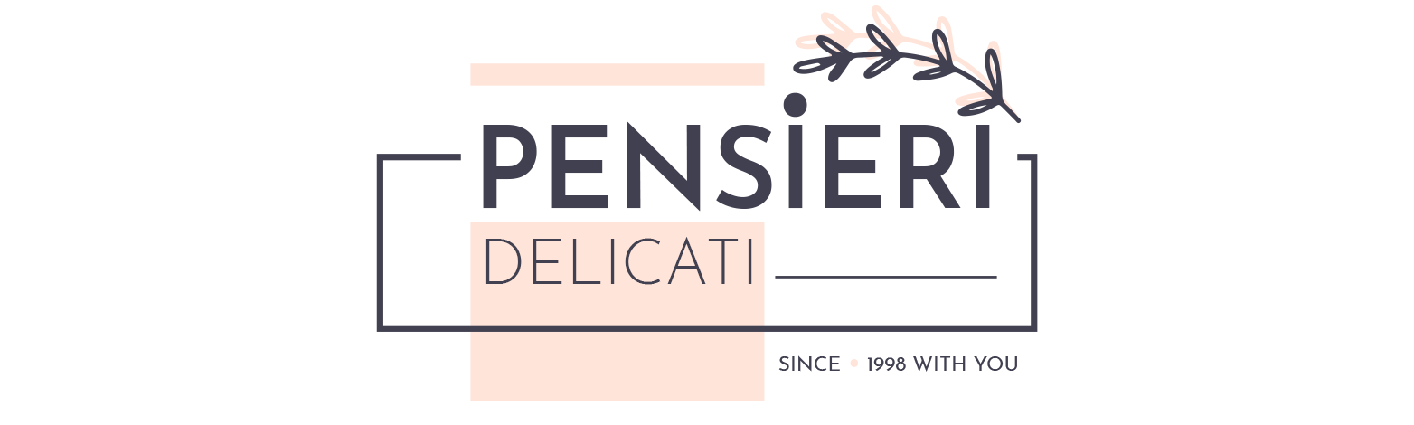 Pensieri Delicati
